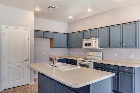 3471 E Joseph Way, Gilbert, AZ 85295 photo 16