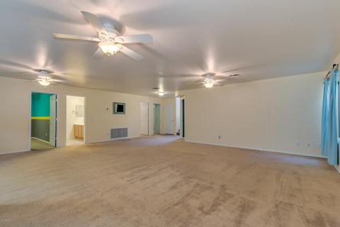3471 E Joseph Way, Gilbert, AZ 85295 photo 42