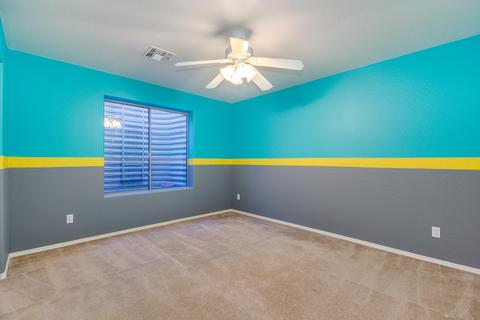 3471 E Joseph Way, Gilbert, AZ 85295 photo 44