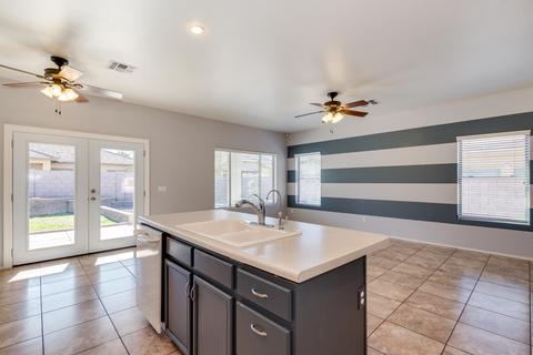 3471 E Joseph Way, Gilbert, AZ 85295 photo 20