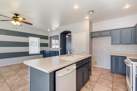 3471 E Joseph Way, Gilbert, AZ 85295 photo 18