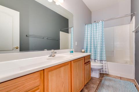 3471 E Joseph Way, Gilbert, AZ 85295 photo 34