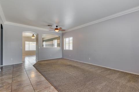 3471 E Joseph Way, Gilbert, AZ 85295 photo 8