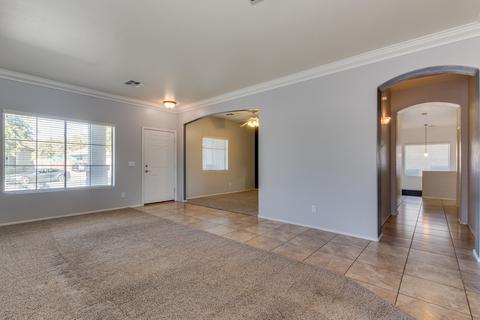 3471 E Joseph Way, Gilbert, AZ 85295 photo 10