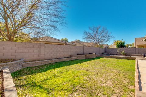 3471 E Joseph Way, Gilbert, AZ 85295 photo 52