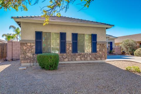 3471 E Joseph Way, Gilbert, AZ 85295 photo 7