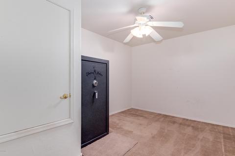 3471 E Joseph Way, Gilbert, AZ 85295 photo 39