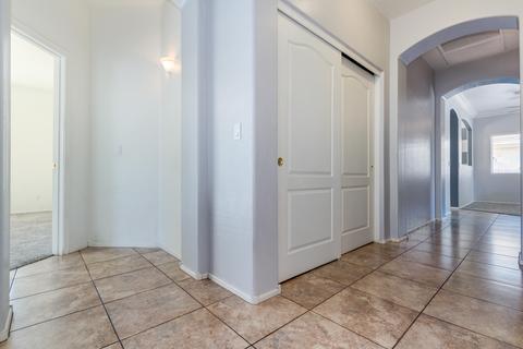 3471 E Joseph Way, Gilbert, AZ 85295 photo 35