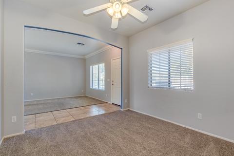 3471 E Joseph Way, Gilbert, AZ 85295 photo 31