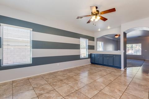 3471 E Joseph Way, Gilbert, AZ 85295 photo 14