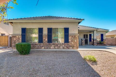3471 E Joseph Way, Gilbert, AZ 85295 photo 6