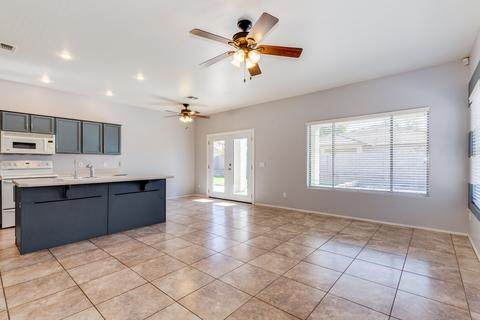 3471 E Joseph Way, Gilbert, AZ 85295 photo 2
