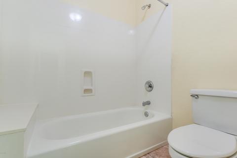 3471 E Joseph Way, Gilbert, AZ 85295 photo 46