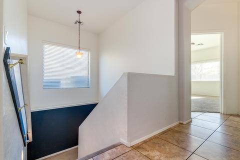 3471 E Joseph Way, Gilbert, AZ 85295 photo 37