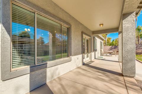 3471 E Joseph Way, Gilbert, AZ 85295 photo 57