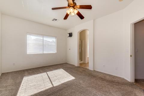 3471 E Joseph Way, Gilbert, AZ 85295 photo 24