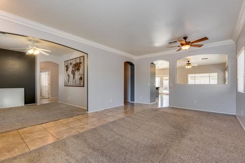 3471 E Joseph Way, Gilbert, AZ 85295 photo 11