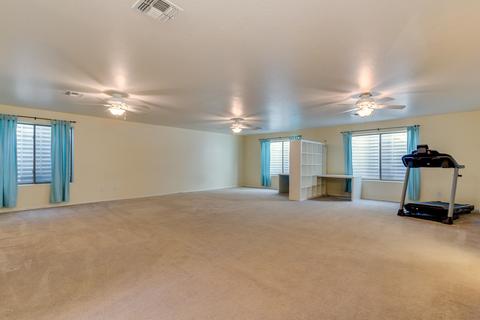 3471 E Joseph Way, Gilbert, AZ 85295 photo 40