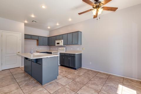 3471 E Joseph Way, Gilbert, AZ 85295 photo 22