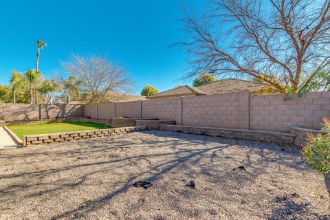 3471 E Joseph Way, Gilbert, AZ 85295 photo 50
