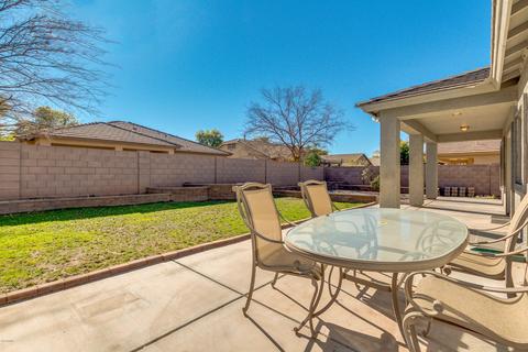 3471 E Joseph Way, Gilbert, AZ 85295 photo 51