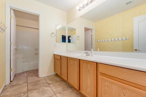 3471 E Joseph Way, Gilbert, AZ 85295 photo 45