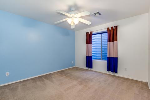 3471 E Joseph Way, Gilbert, AZ 85295 photo 38