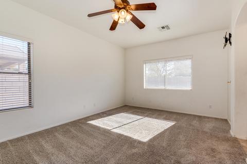 3471 E Joseph Way, Gilbert, AZ 85295 photo 23