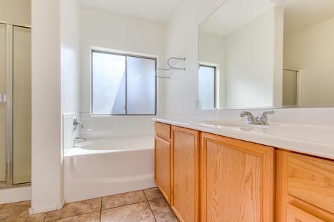 3471 E Joseph Way, Gilbert, AZ 85295 photo 28