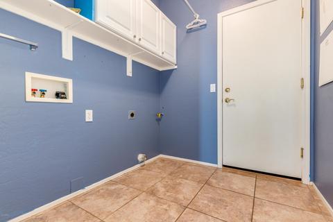 3471 E Joseph Way, Gilbert, AZ 85295 photo 47