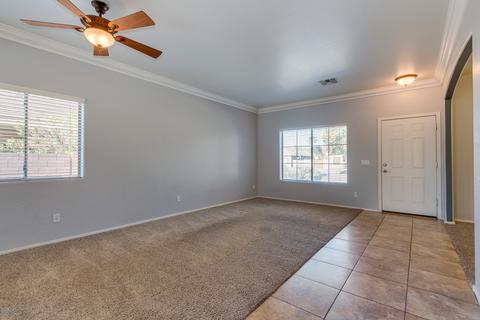 3471 E Joseph Way, Gilbert, AZ 85295 photo 9