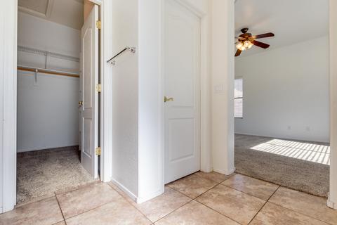 3471 E Joseph Way, Gilbert, AZ 85295 photo 29