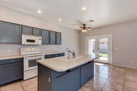3471 E Joseph Way, Gilbert, AZ 85295 photo 15