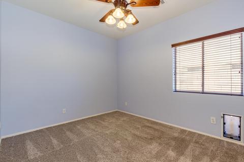 3471 E Joseph Way, Gilbert, AZ 85295 photo 32