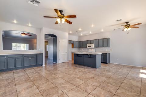 3471 E Joseph Way, Gilbert, AZ 85295 photo 13