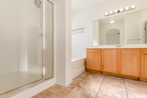 3471 E Joseph Way, Gilbert, AZ 85295 photo 27