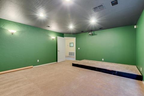 3471 E Joseph Way, Gilbert, AZ 85295 photo 43
