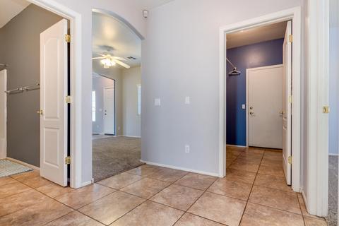 3471 E Joseph Way, Gilbert, AZ 85295 photo 36