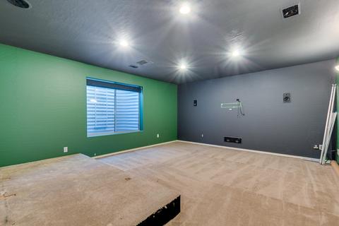 3471 E Joseph Way, Gilbert, AZ 85295 photo 4