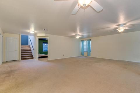 3471 E Joseph Way, Gilbert, AZ 85295 photo 3