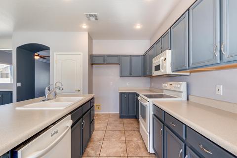 3471 E Joseph Way, Gilbert, AZ 85295 photo 19