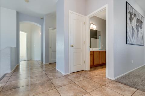 3471 E Joseph Way, Gilbert, AZ 85295 photo 33