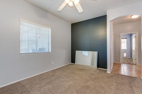 3471 E Joseph Way, Gilbert, AZ 85295 photo 12