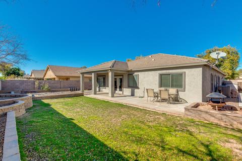 3471 E Joseph Way, Gilbert, AZ 85295 photo 5