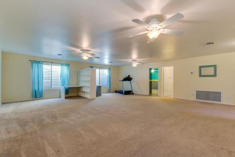 3471 E Joseph Way, Gilbert, AZ 85295 photo 41