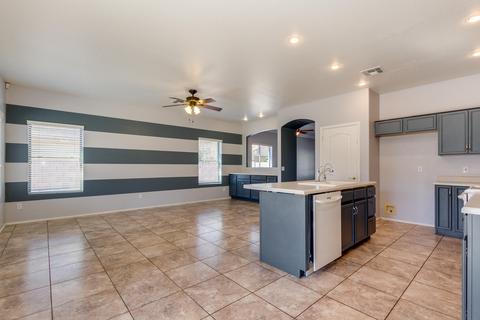 3471 E Joseph Way, Gilbert, AZ 85295 photo 21