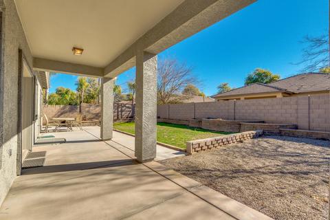 3471 E Joseph Way, Gilbert, AZ 85295 photo 56
