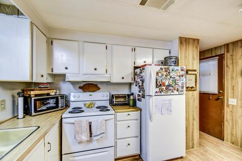 844 S 95th St, Mesa, AZ 85208 photo 10