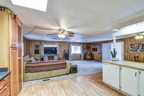 844 S 95th St, Mesa, AZ 85208 photo 8