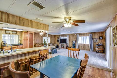 844 S 95th St, Mesa, AZ 85208 photo 12